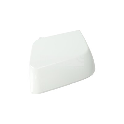 COVER RIGHT MB9147